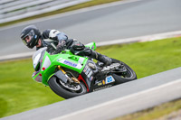 Oulton-Park-14th-March-2020;PJ-Motorsport-Photography-2020;anglesey;brands-hatch;cadwell-park;croft;donington-park;enduro-digital-images;event-digital-images;eventdigitalimages;mallory;no-limits;oulton-park;peter-wileman-photography;racing-digital-images;silverstone;snetterton;trackday-digital-images;trackday-photos;vmcc-banbury-run;welsh-2-day-enduro